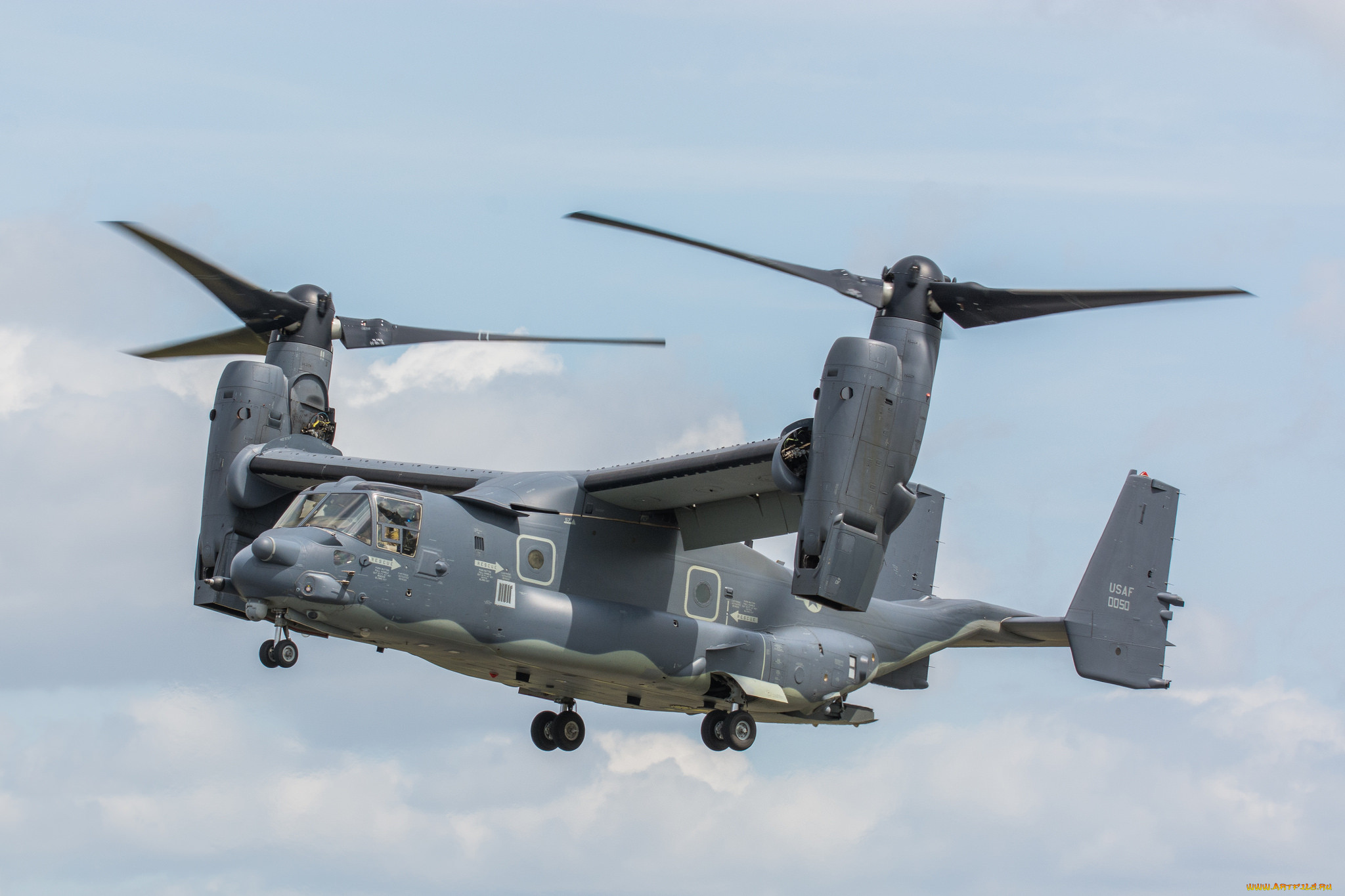 cv-22b osprey, , , 